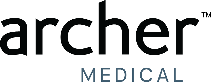 Archer Medical logo