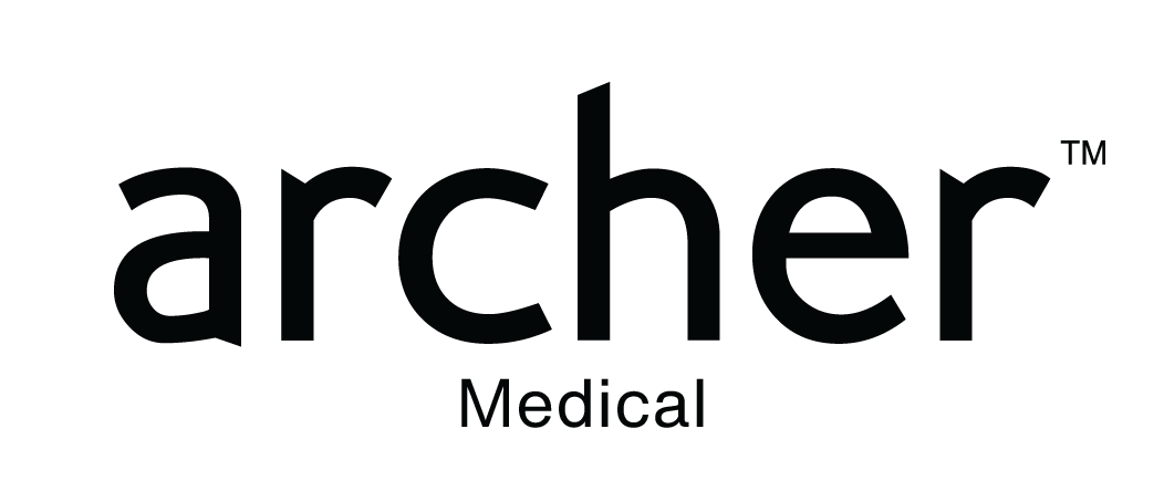 Archer Medical logo