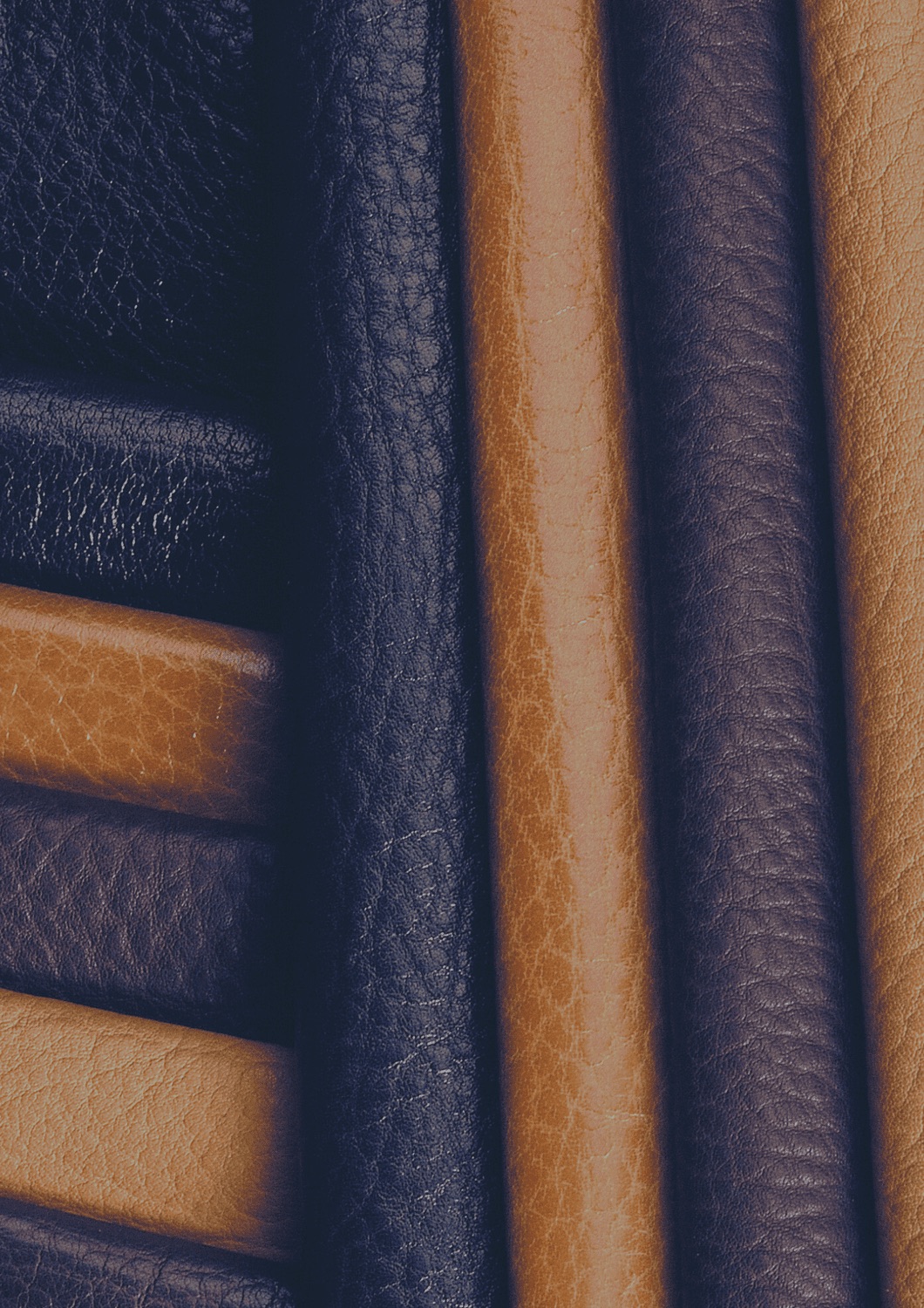 Where every detail is customisable image