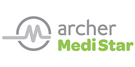 Archer Medi Star