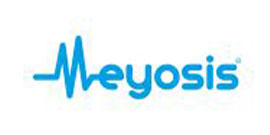 Meyosis