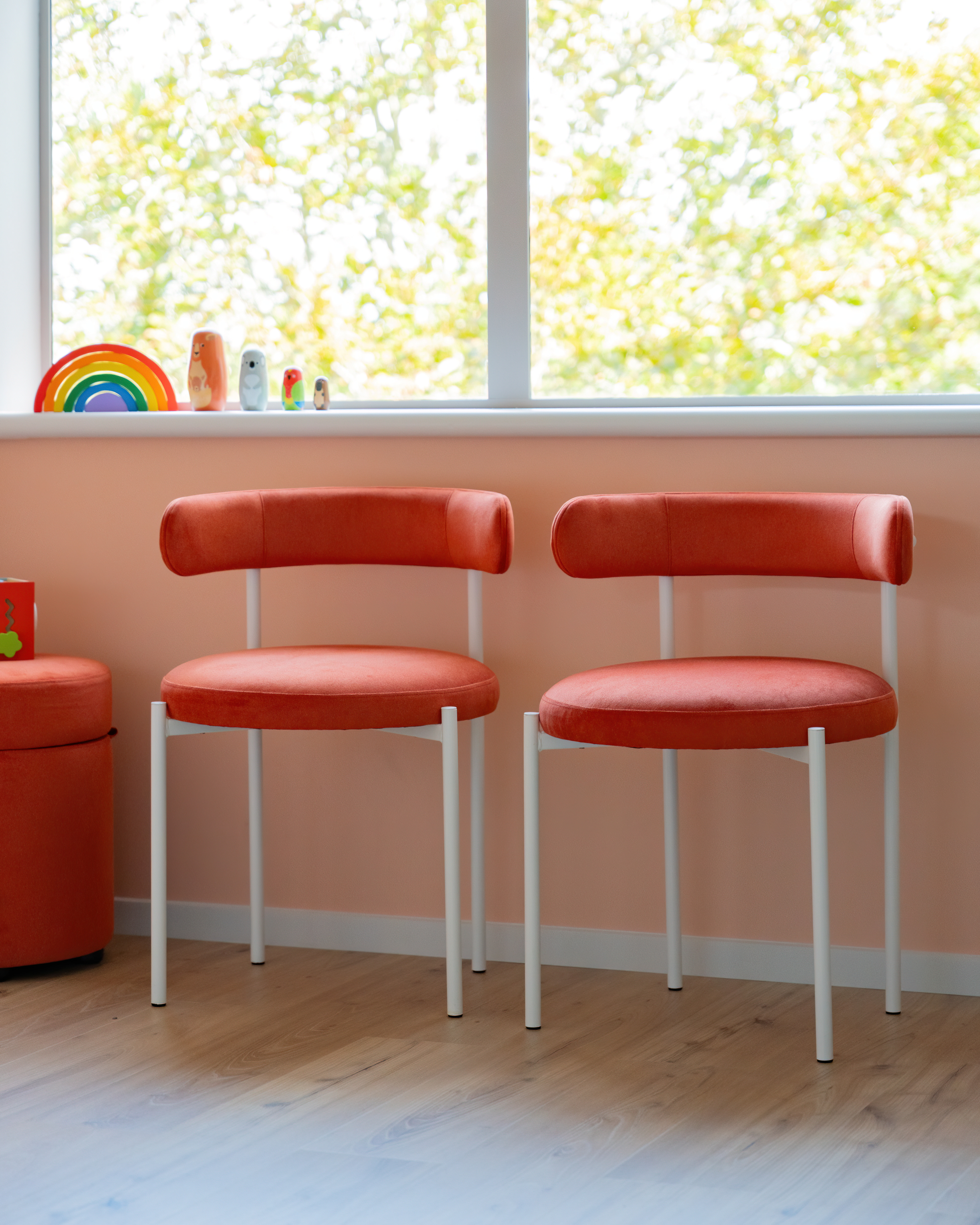 Image for TinyGiants Paediatric Specialists