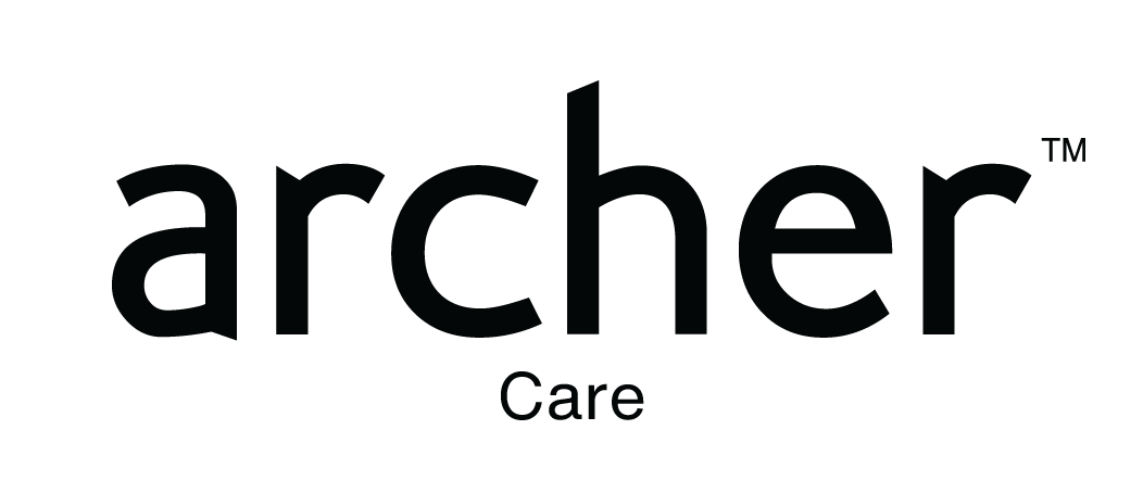 Archer Care