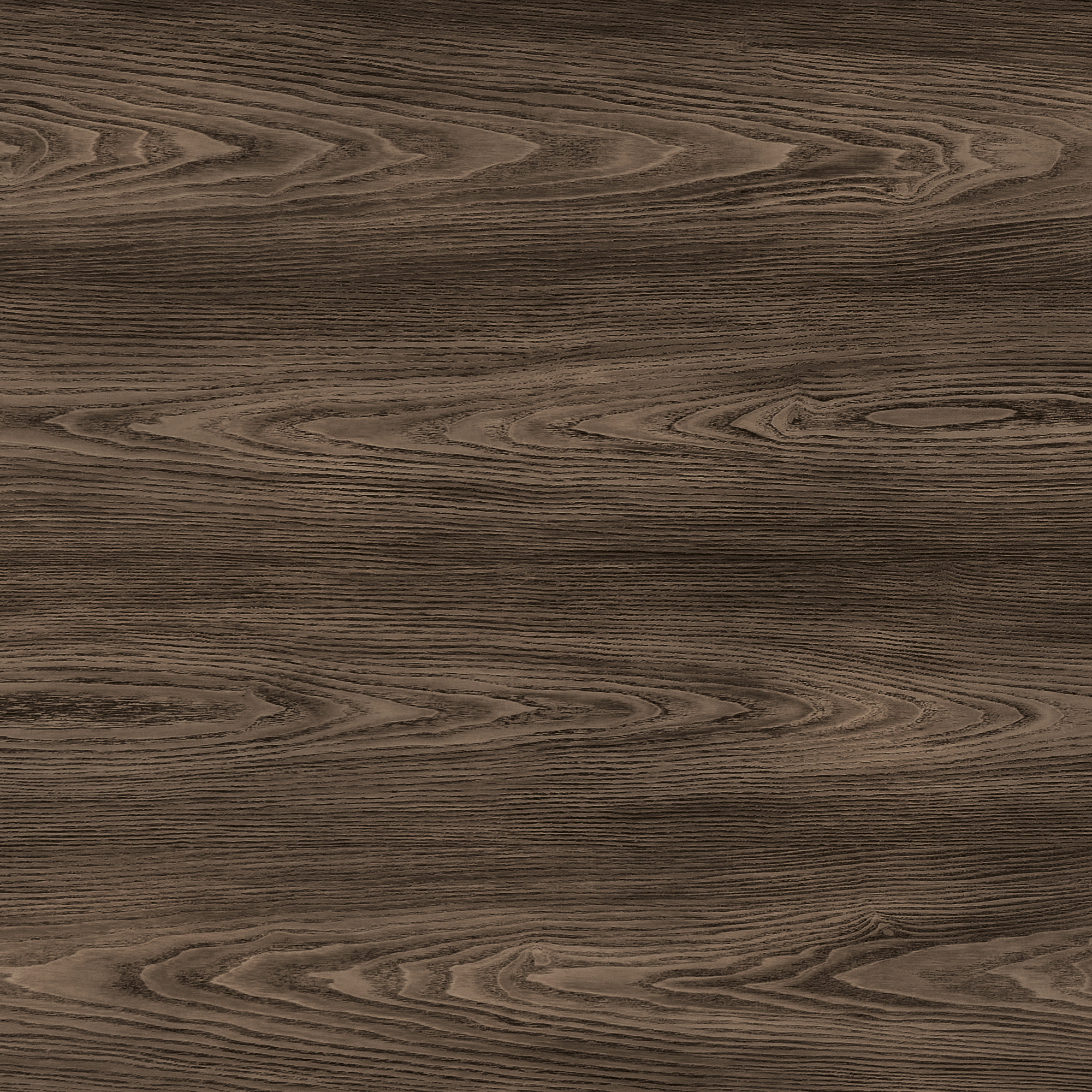 Custom Materials Archer Care