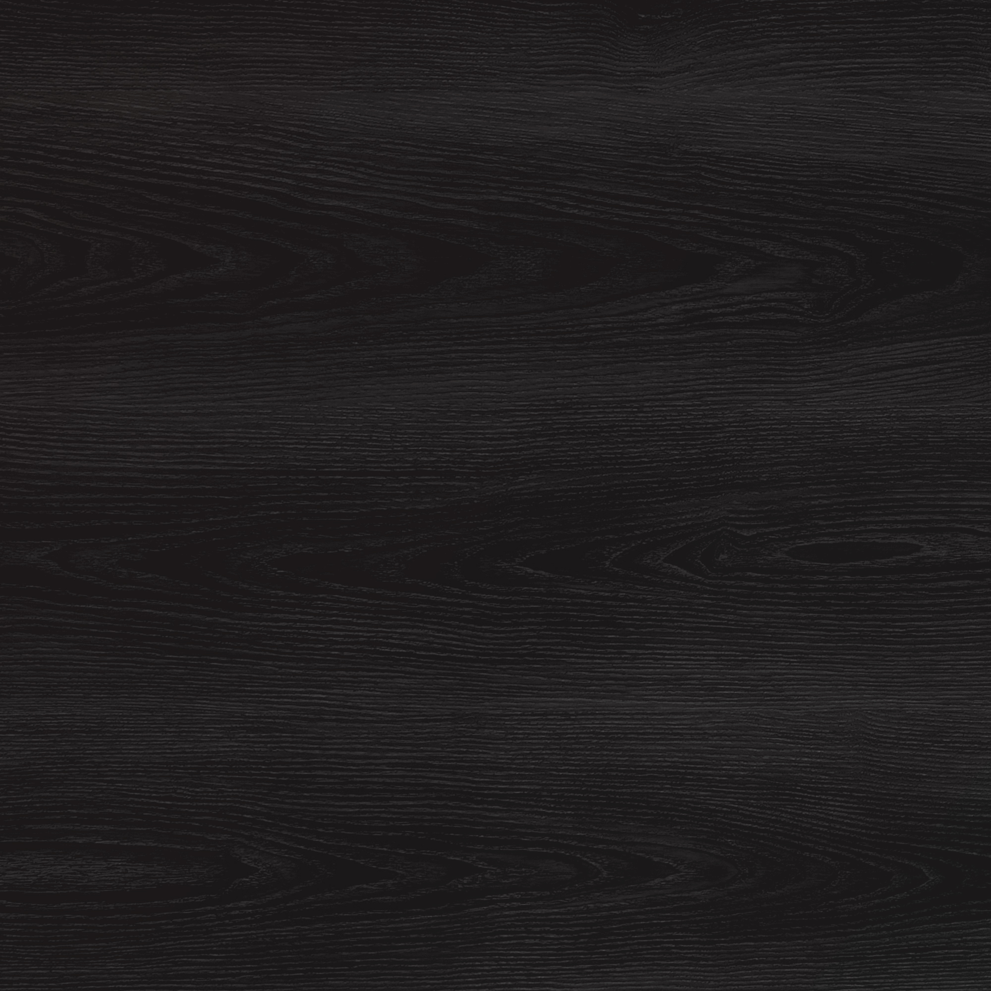 Custom Materials Archer Care