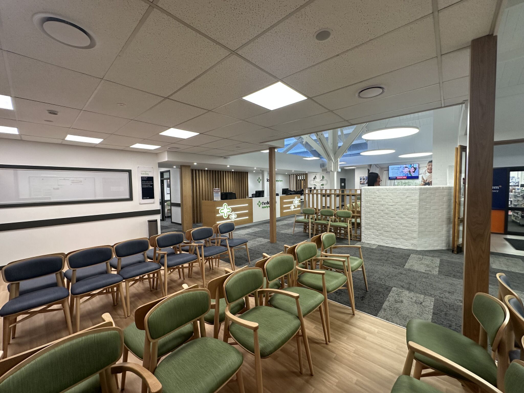 The Doctors New Lynn 2.jpeg