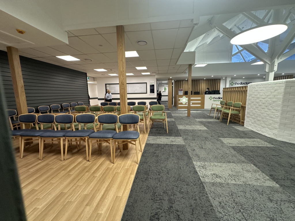 The Doctors New Lynn3.jpeg