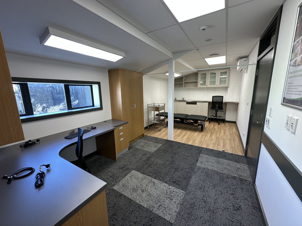 The Doctors New Lynn4.jpeg