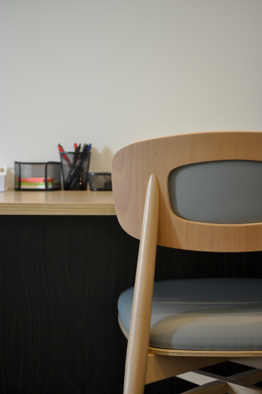 Beyond Radiology Silverdale-36.jpg