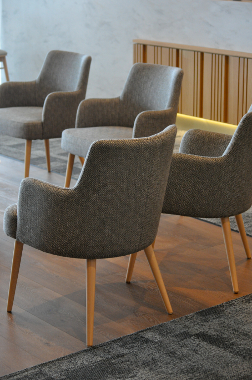 Beyond Radiology Silverdale-43.jpg