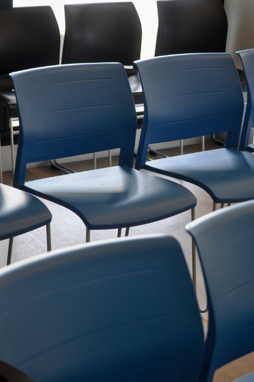 Counties Manakua Health-35.jpg