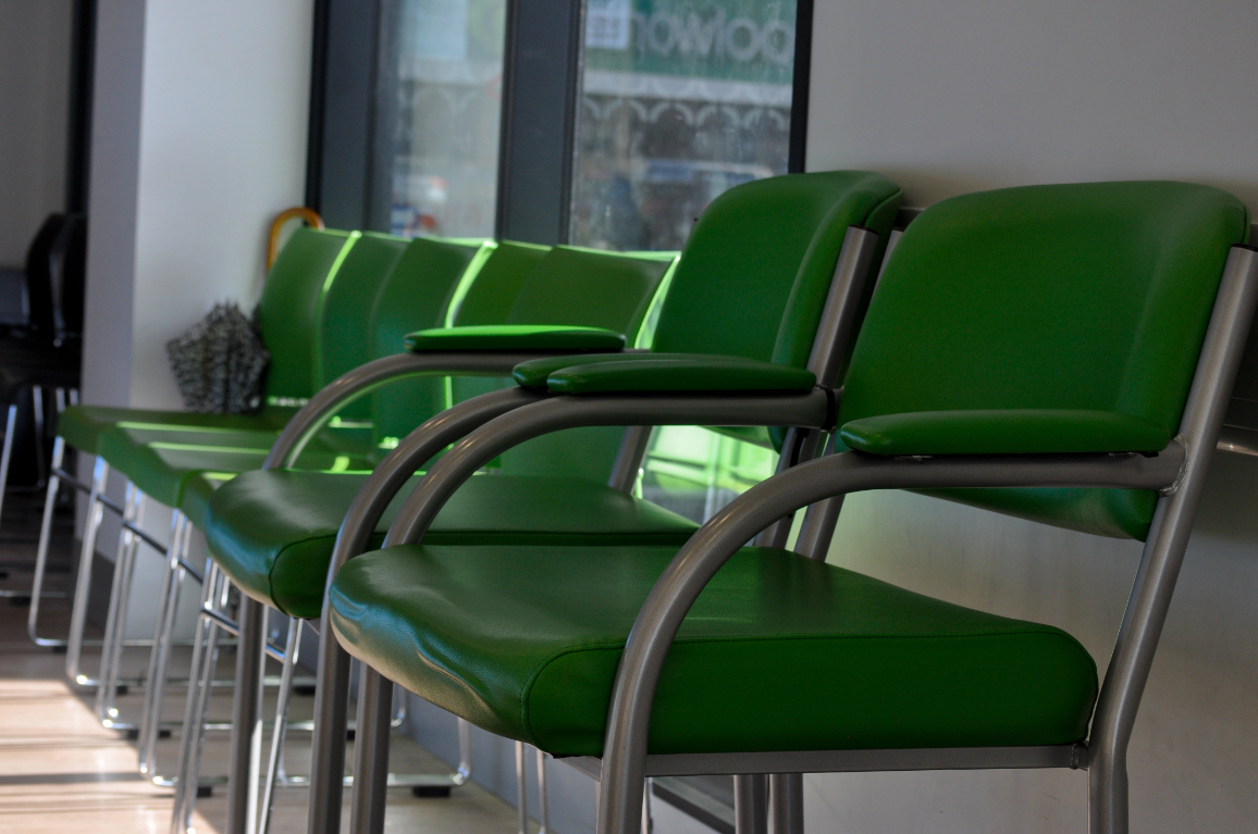 Counties Manakua Health-38.jpg