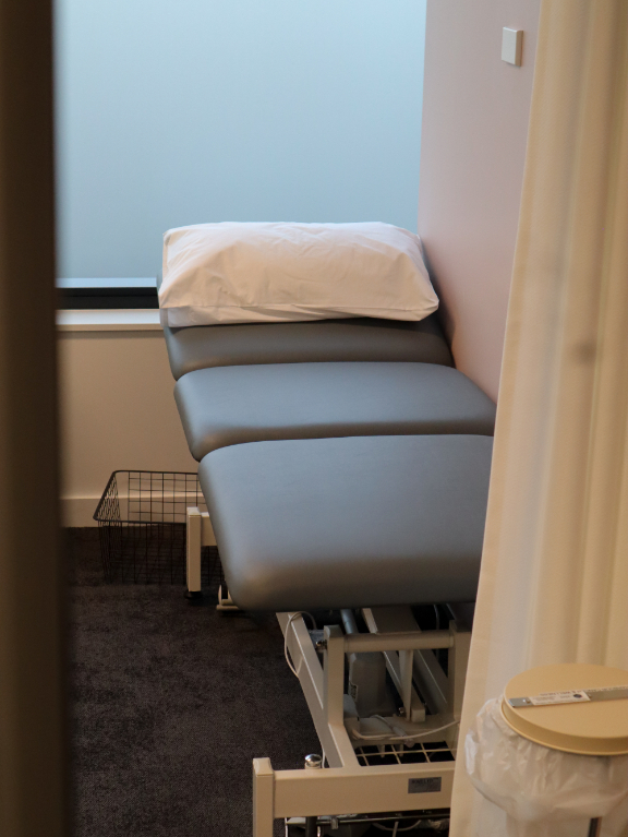 Harbour Cancer Newmarket-15.jpg