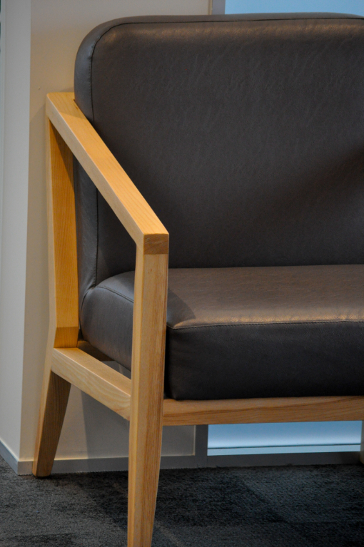 Harbour Cancer Newmarket-16.jpg