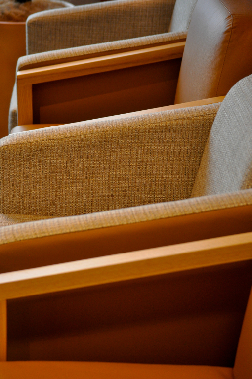 Harbour Cancer Newmarket-25.jpg