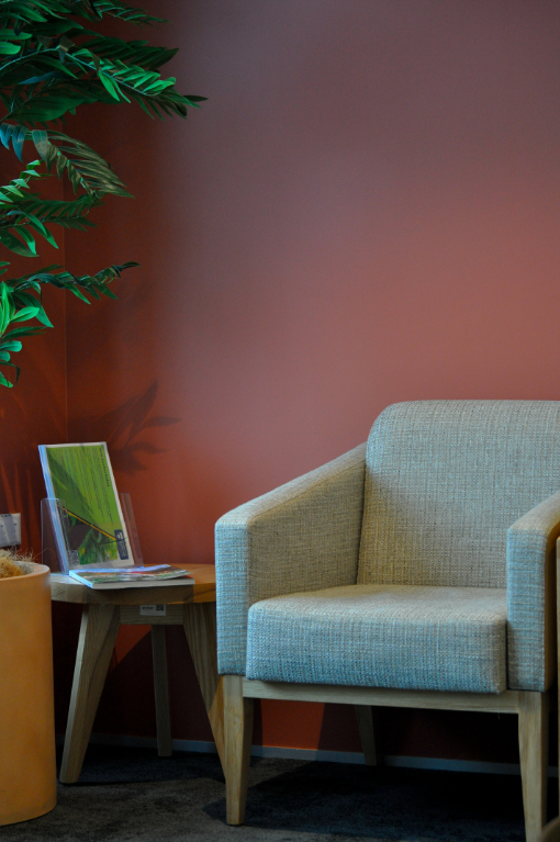 Harbour Cancer Newmarket-26.jpg