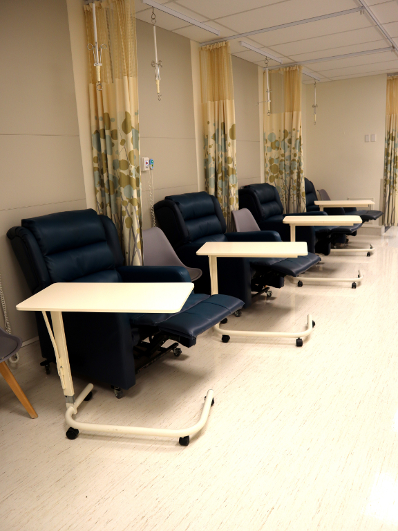 Keningston Hospital -03.jpg