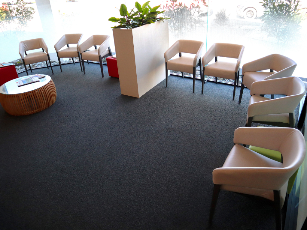 Keningston Hospital -07.jpg