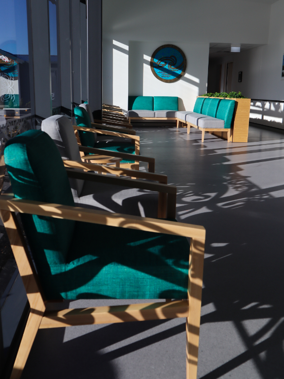 Te Kōhao Health-15.jpg