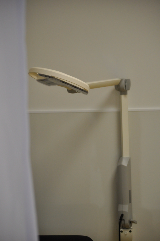 Te Kōhao Health-16.jpg