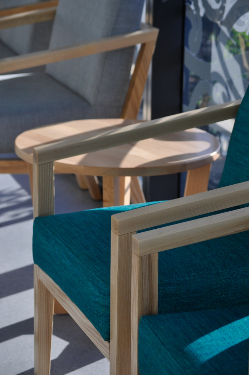 Te Kōhao Health-25.jpg