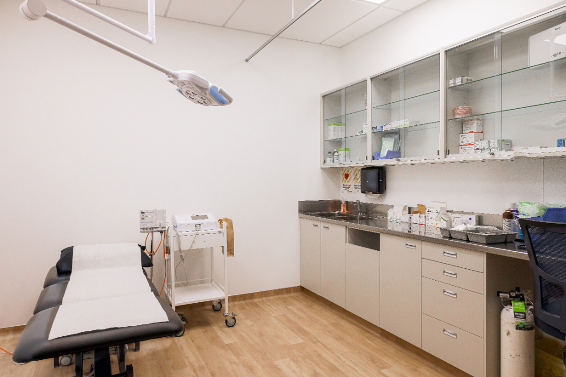 Doctors Greenlane-31 (2).jpg