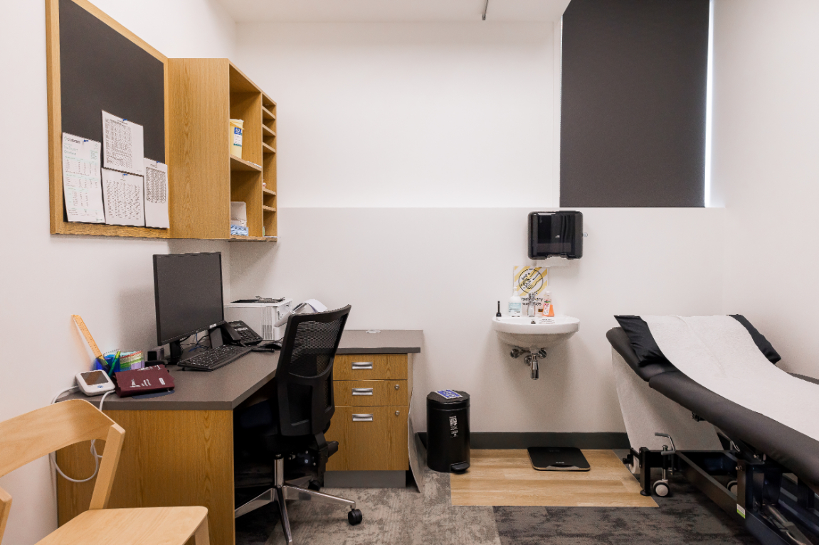 Doctors Greenlane-33 (2).jpg