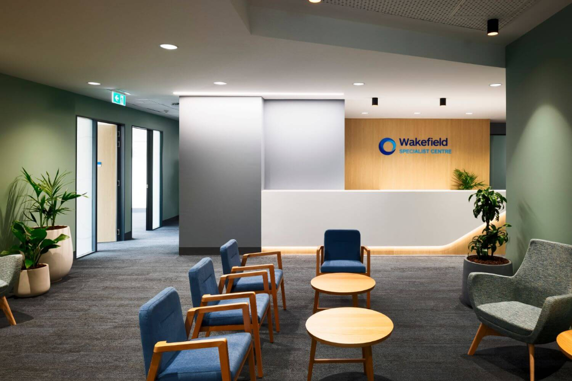 Wakefield-Hospital-Redevelopment-4.jpg